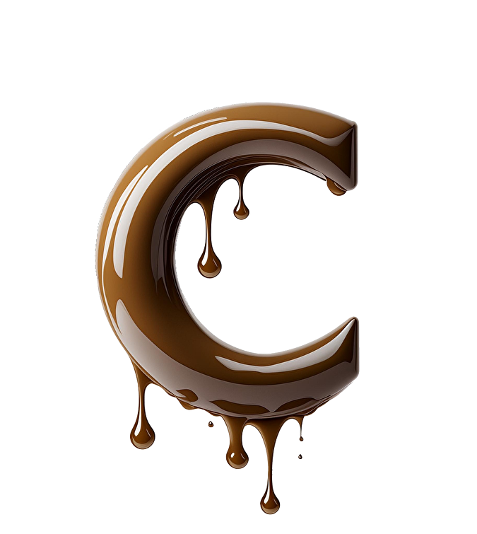 Custom Choco Creations